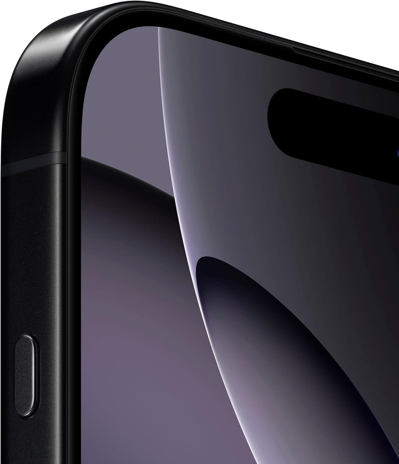 Apple iPhone  16 Pro Max, 512GB, Black Titanium