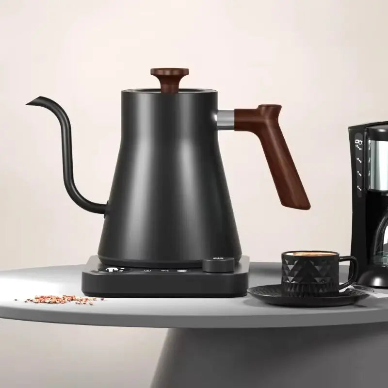 Constant Temperature Electric Kettle